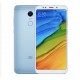 Смартфон Xiaomi Redmi 5 Plus 3/32GB Blue