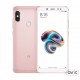 Смартфон Xiaomi Redmi Note 5 4/64GB Rose Gold