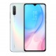 Смартфон Xiaomi CC9 6/64GB White