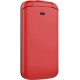 Мобильный телефон Nomi i246 Red