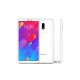 Смартфон Meizu M8 lite 3/32GB White