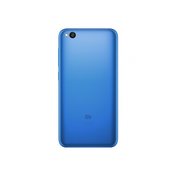 Смартфон Redmi Go 1/16GB Blue