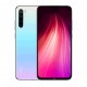 Смартфон Redmi Note 8 4/64Gb White