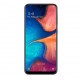 Смартфон Samsung Galaxy A20 2019 SM-A205F 3/32GB Black (SM-A205FZKV)