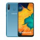 Смартфон Samsung Galaxy A40s 2019 SM-A3050 6/64GB Blue (SM-A3050ZBFC)
