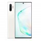 Смартфон Samsung Galaxy Note 10 Plus 12/256GB White (SM-N975FZWD)