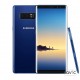 Смартфон Samsung Galaxy Note 8 N9500 256GB Blue