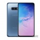 Смартфон Samsung Galaxy S10e SM-G970 DS 128GB Blue (SM-G970FZ)