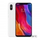 Смартфон Xiaomi Mi 8 6/128GB White