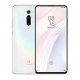 Смартфон Xiaomi Mi 9T Pro 6/128GB White