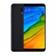 Смартфон Xiaomi Redmi 5 Plus 4/64GB Black