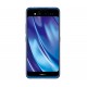 Смартфон Vivo Nex Dual Display 10/128GB Polar Blue