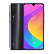 Смартфон Xiaomi CC9 6/64GB Black