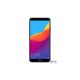 Смартфон Honor 7A Pro 2/16GB Black