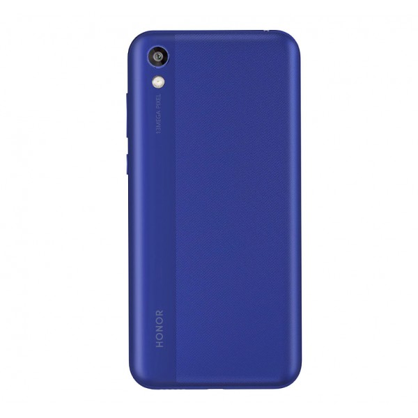 Смартфон Honor 8S 2/32GB Blue (51093ULP)