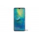 Смартфон Huawei Mate 20 4/128GB Midnight Blue