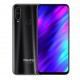Смартфон Meizu M10 3/32GB Black
