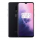 Смартфон OnePlus 7 6/128GB Mirror Gray