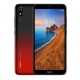 Смартфон Xiaomi Redmi 7a 2/32GB Red