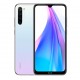 Смартфон Xiaomi Redmi Note 8T 4/64GB Moonlight White