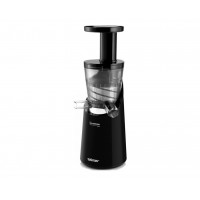 Соковыжималка Zelmer ZJP1600B JuiceMaker One