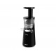 Соковыжималка Zelmer ZJP1600B JuiceMaker One