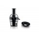 Соковыжималка Philips HR1864/20