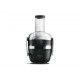 Соковыжималка Philips HR1919/70