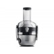 Соковыжималка Philips HR1922/20