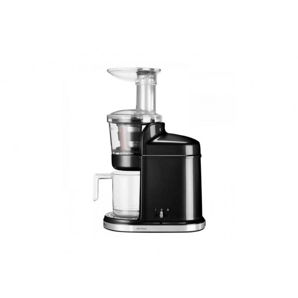 Соковыжималка KitchenAid 5KVJ0111EOB