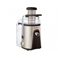 Соковыжималка Tefal ZE585H Easy Fruit