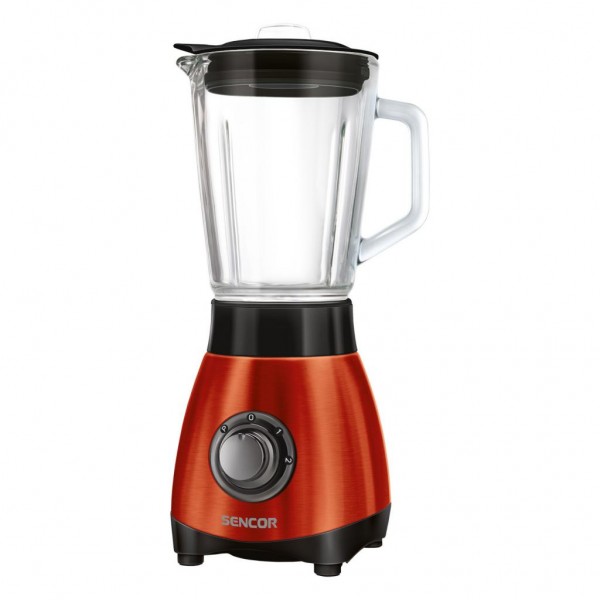 Соковыжималка Russell Hobbs 21352-56