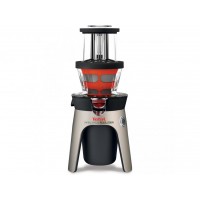 Соковыжималка Tefal ZC500H