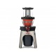 Соковыжималка Tefal ZC500H