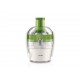 Соковыжималка Philips HR1832/52