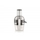 Соковыжималка Philips HR1855/80