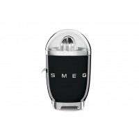 Соковыжималка для цитрусовых (цитрус-пресс) SMEG CJF01BLEU