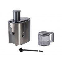 Соковыжималка Braun J700