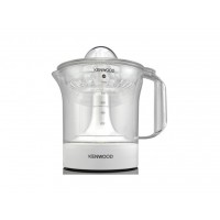 Соковыжималка Kenwood JE280