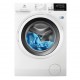 Стирально-сушильная машина Electrolux EW7WR447W