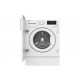 Стирально-сушильная машина Beko HITV 8733 B0