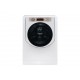 Cтирально-сушильная машина Hotpoint-Ariston AQD 1171D 697ID EU/B
