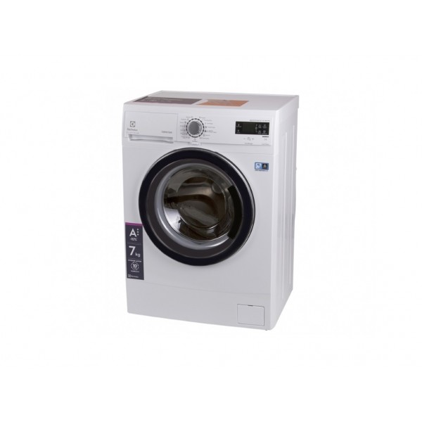 Стиральная машина Electrolux EWS1076CI