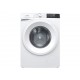 Стиральная машина Gorenje WEI823