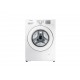 Стиральная машина Samsung WF60F4EFW0W