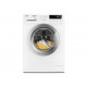Стиральная машина Zanussi ZWSH7121VS