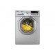 Стиральная машина Zanussi ZWSH7100SS