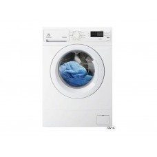 Стиральная машина Electrolux EWS 1054 NDU