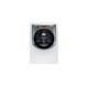 Стиральная машина Hotpoint-Ariston AQD1071D 69