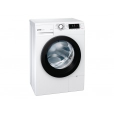 Стиральная машина Gorenje W7523/S1